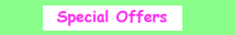 Special Offer